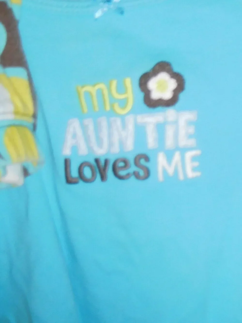 3 - 9 Months Onsies w/ leggings